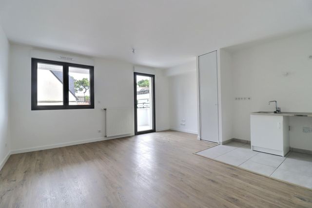 Appartement à vendre LA BAULE ESCOUBLAC